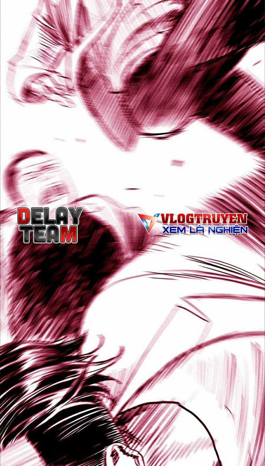 Chuyển Hóa Chapter 2 trang 61