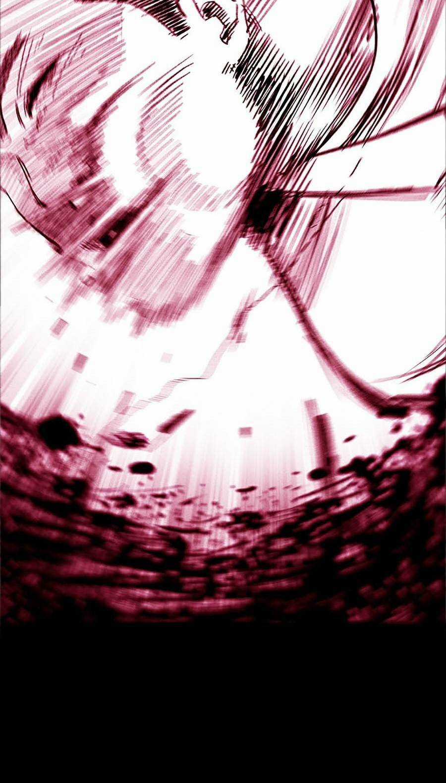 Chuyển Hóa Chapter 2 trang 62