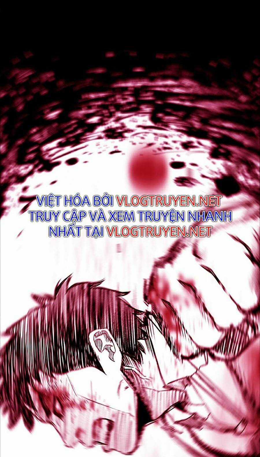 Chuyển Hóa Chapter 2 trang 63