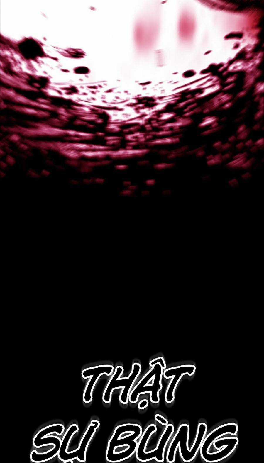 Chuyển Hóa Chapter 2 trang 64