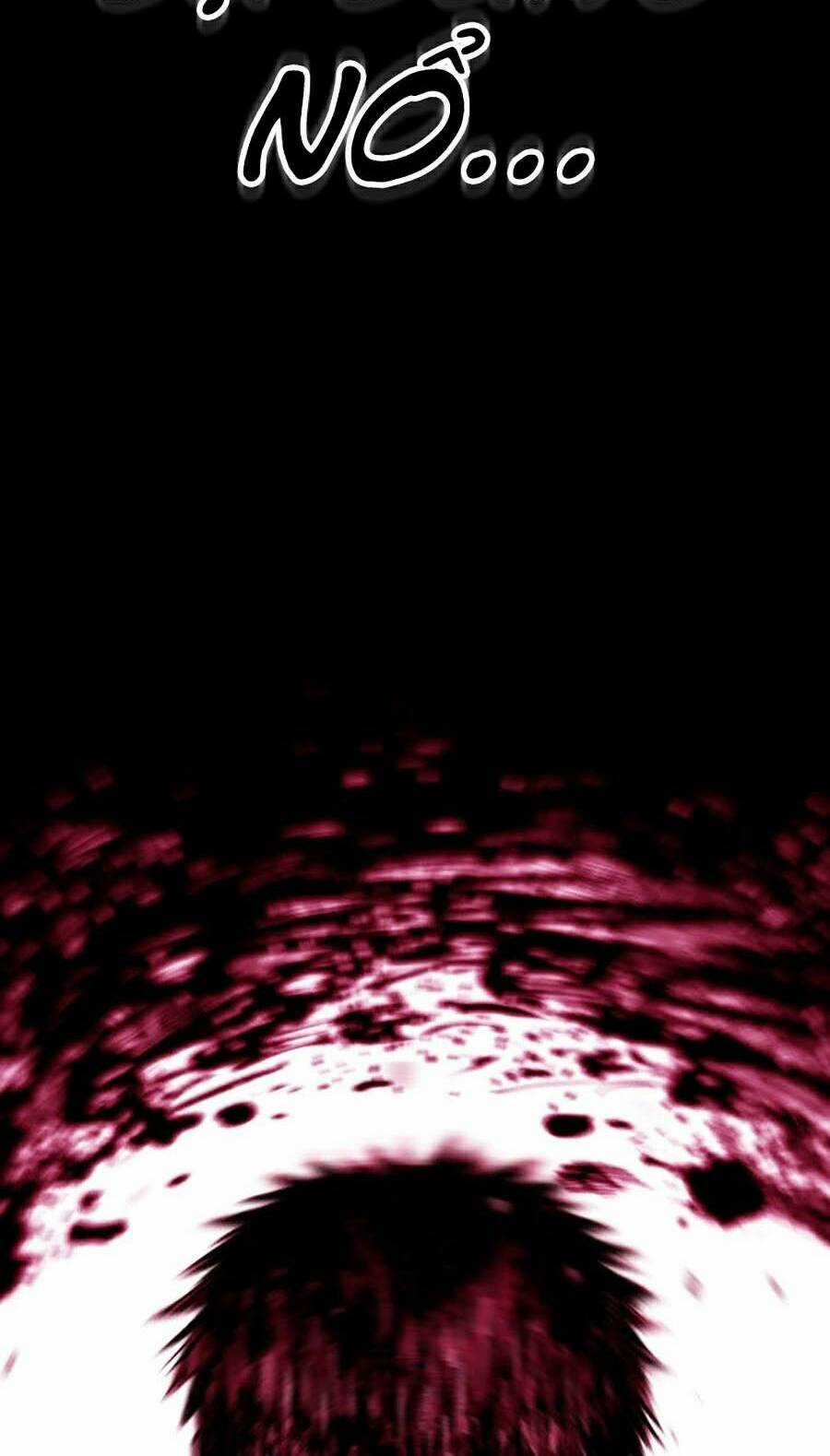 Chuyển Hóa Chapter 2 trang 65