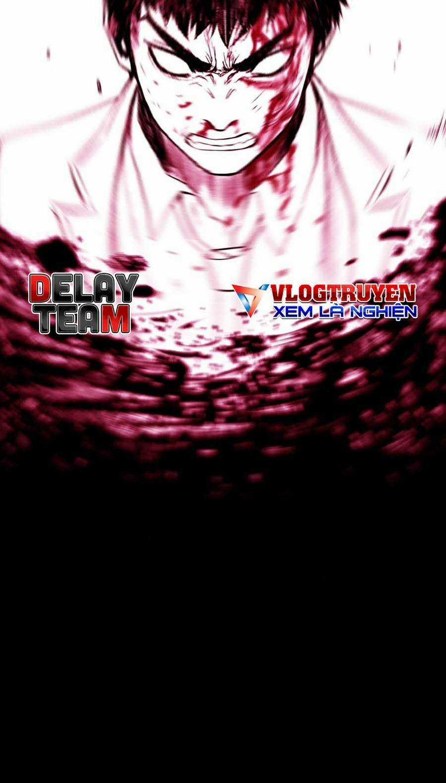 Chuyển Hóa Chapter 2 trang 66