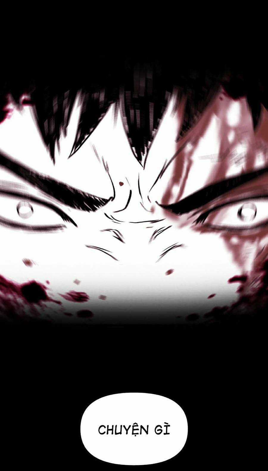 Chuyển Hóa Chapter 2 trang 68