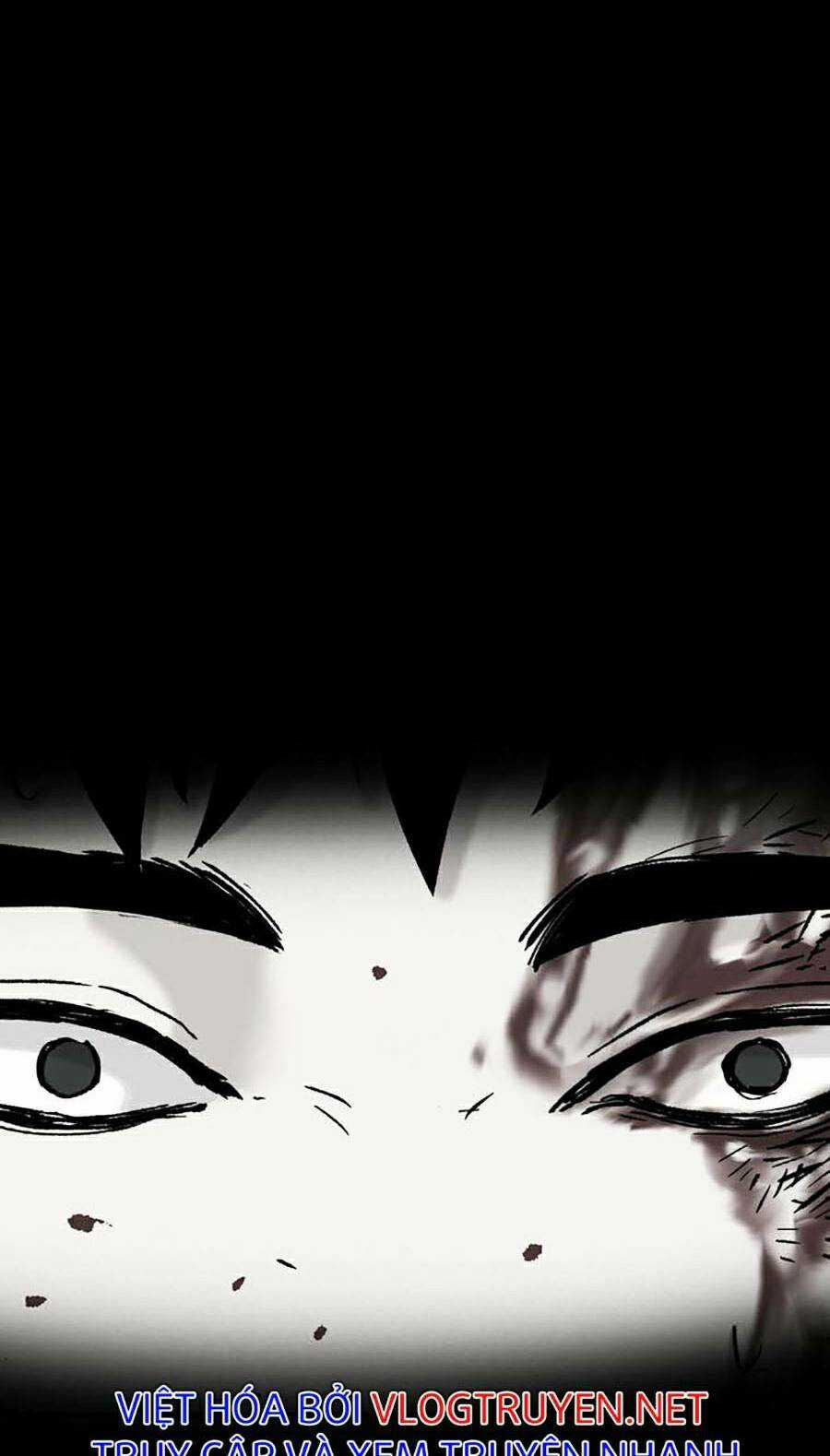 Chuyển Hóa Chapter 2 trang 69