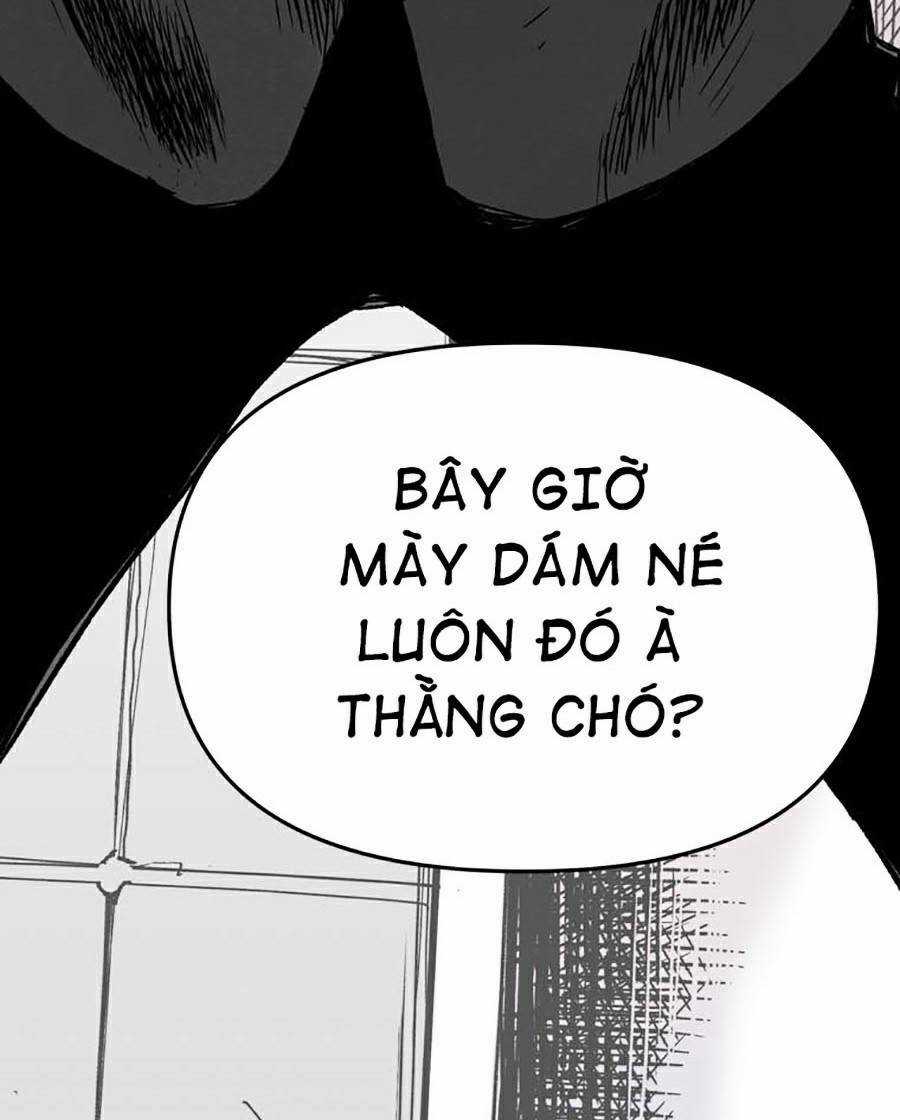 Chuyển Hóa Chapter 2 trang 7