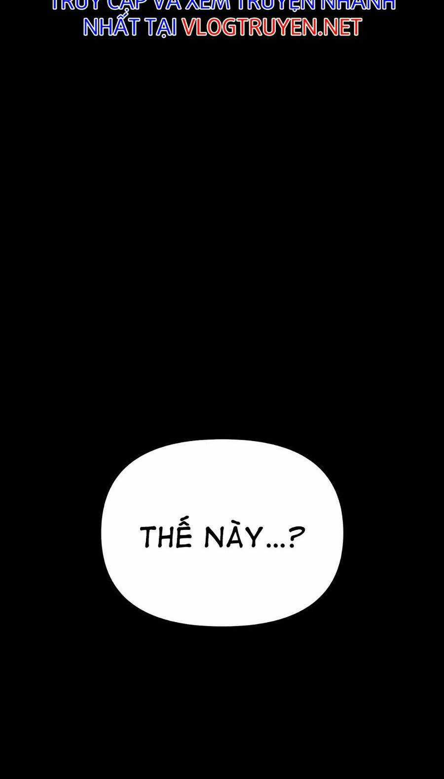 Chuyển Hóa Chapter 2 trang 70