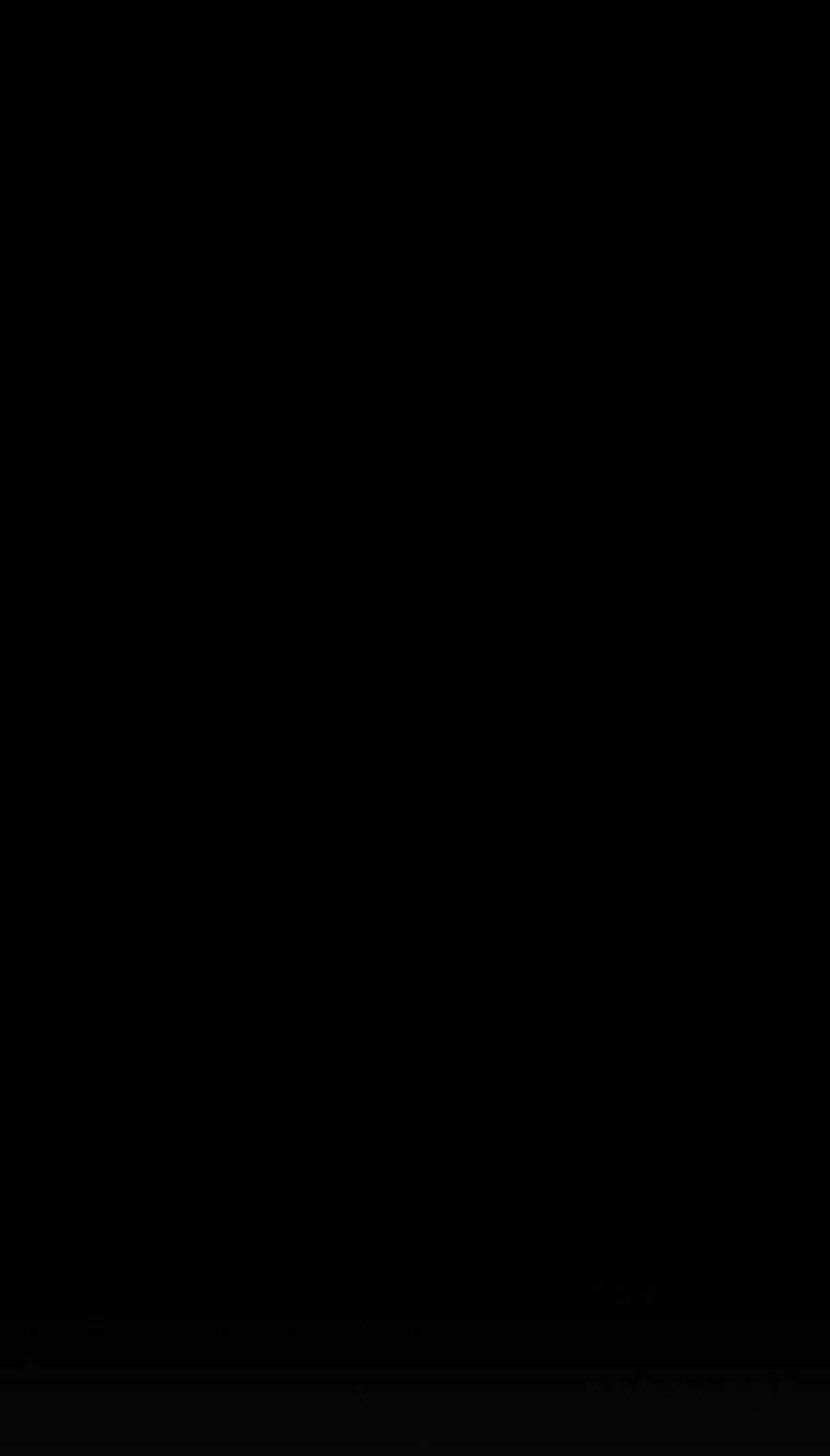 Chuyển Hóa Chapter 2 trang 72