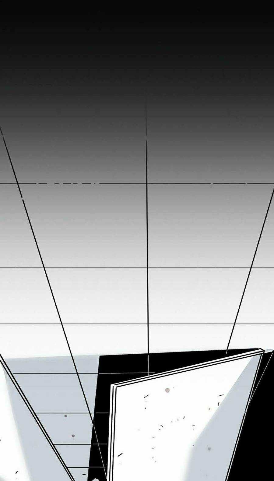 Chuyển Hóa Chapter 2 trang 73