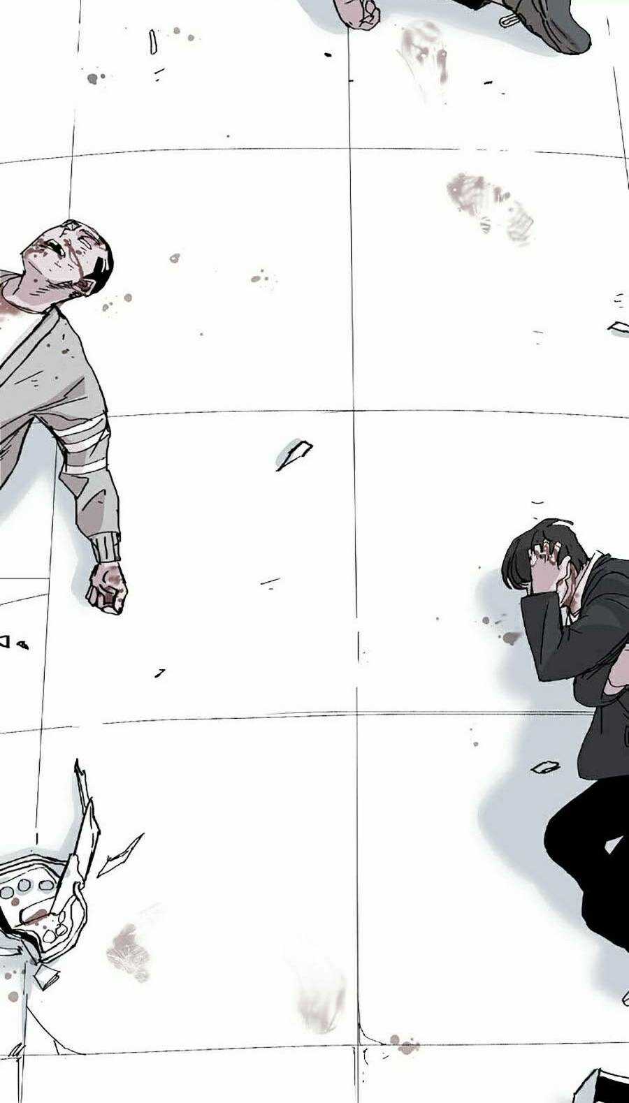 Chuyển Hóa Chapter 2 trang 75