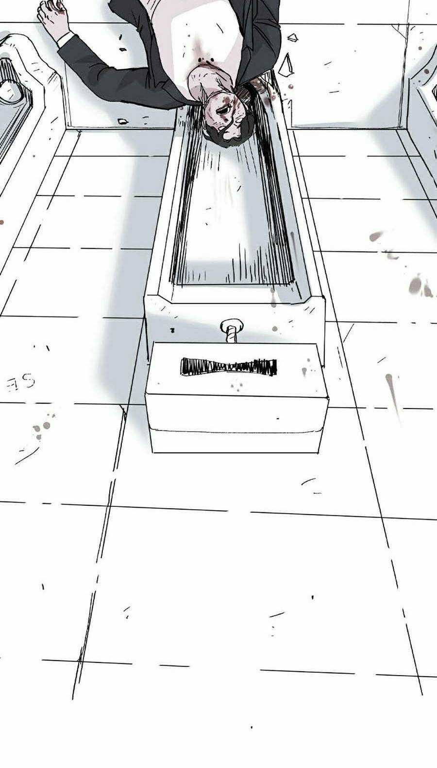 Chuyển Hóa Chapter 2 trang 77