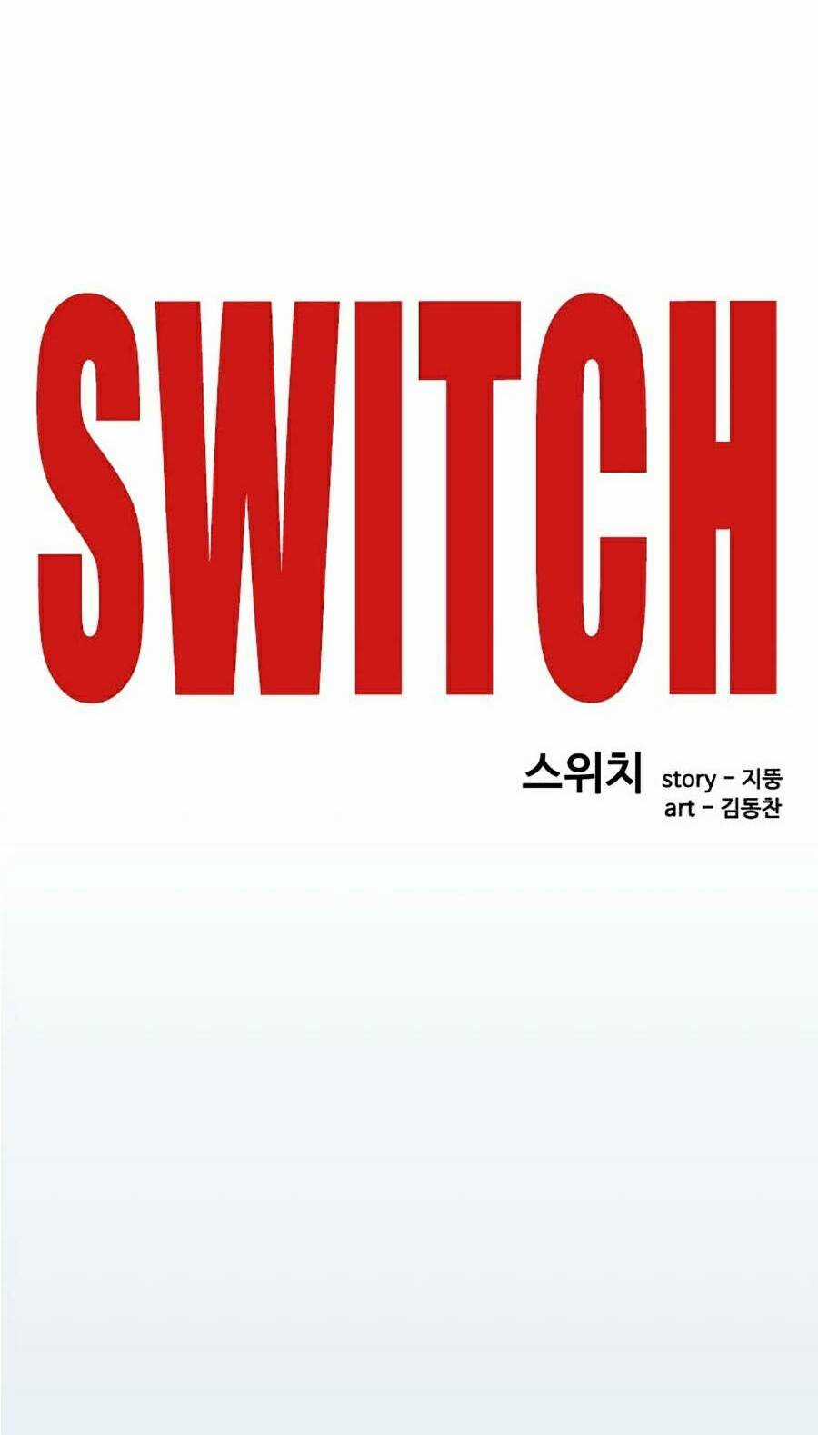 Chuyển Hóa Chapter 2 trang 79