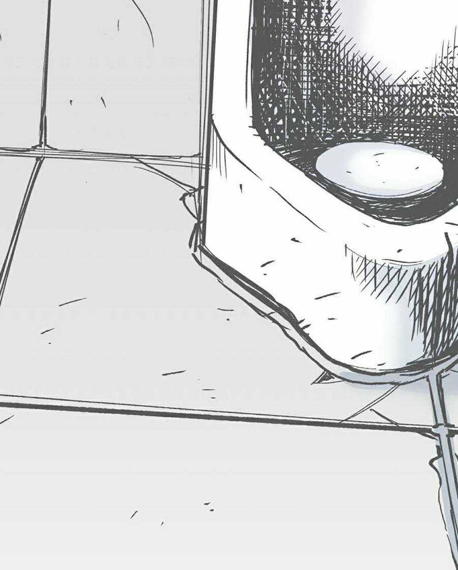 Chuyển Hóa Chapter 2 trang 8