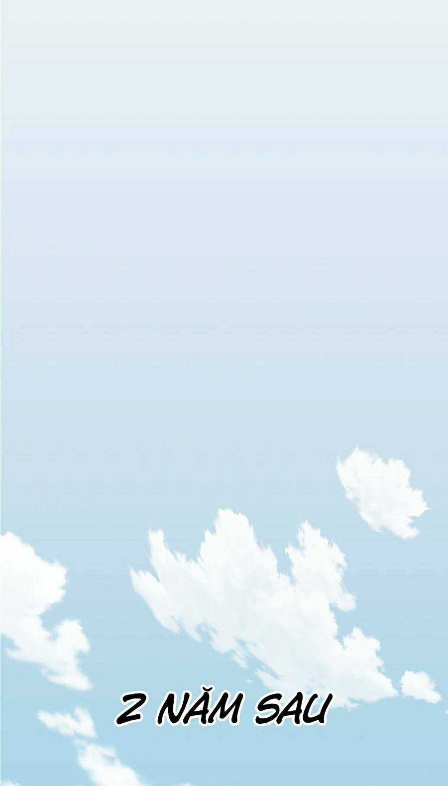 Chuyển Hóa Chapter 2 trang 80