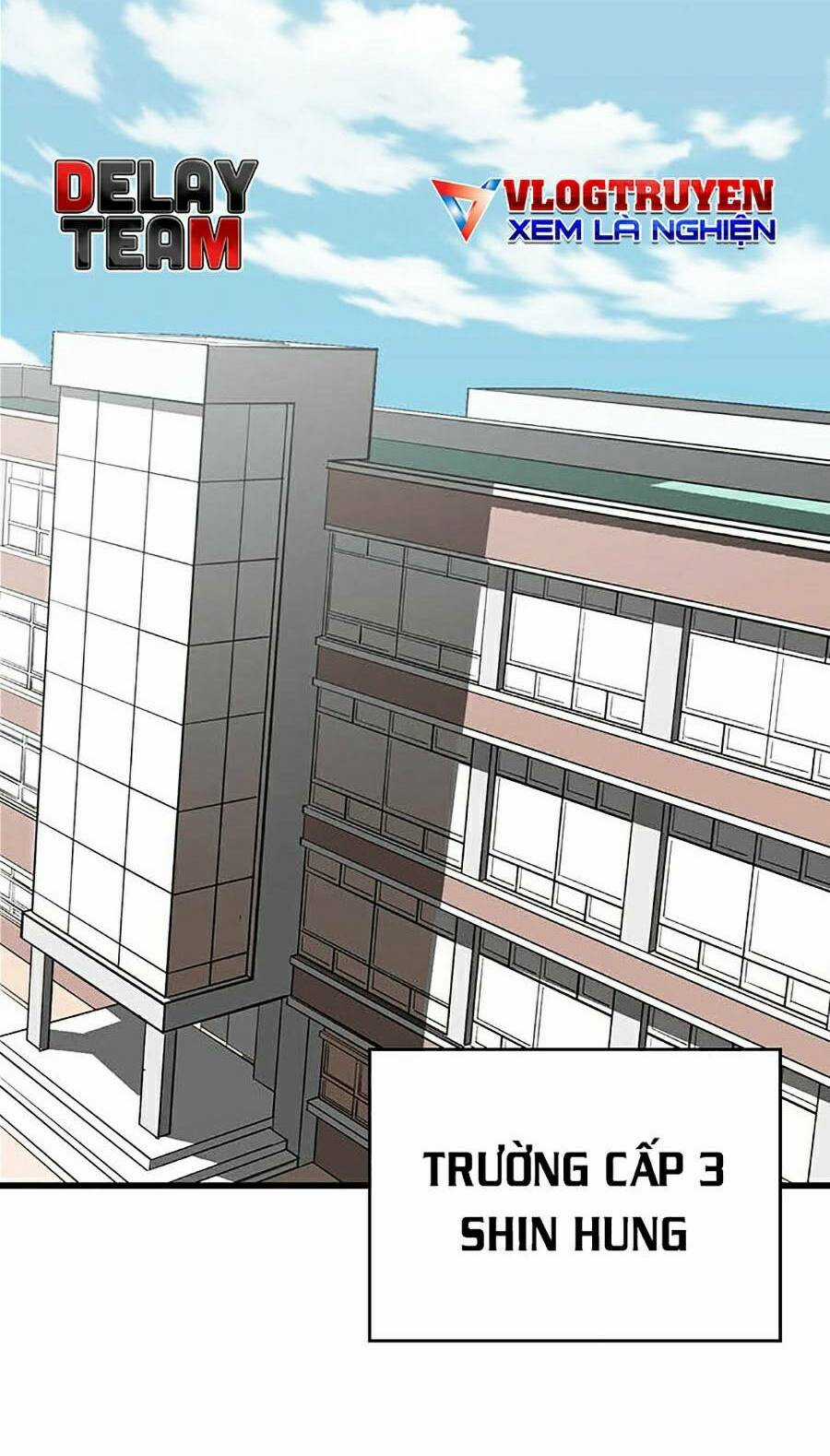 Chuyển Hóa Chapter 2 trang 81