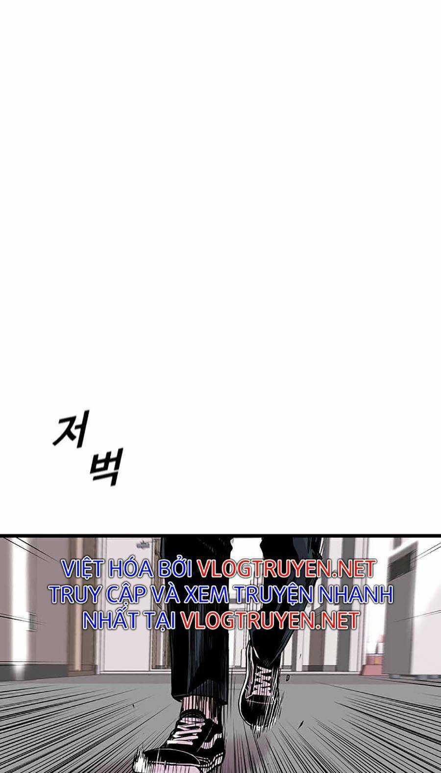 Chuyển Hóa Chapter 2 trang 82