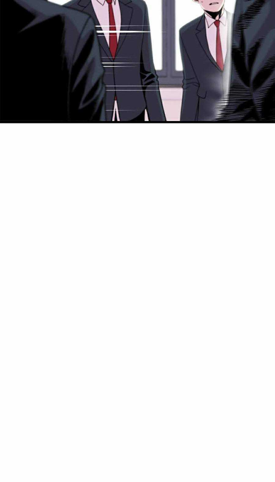 Chuyển Hóa Chapter 2 trang 84