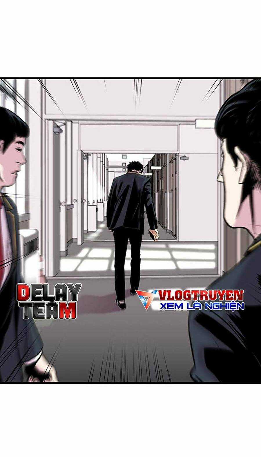 Chuyển Hóa Chapter 2 trang 85