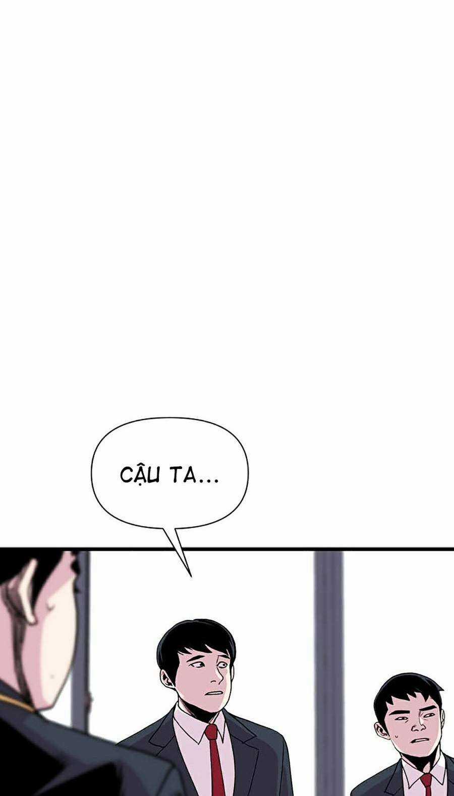 Chuyển Hóa Chapter 2 trang 86