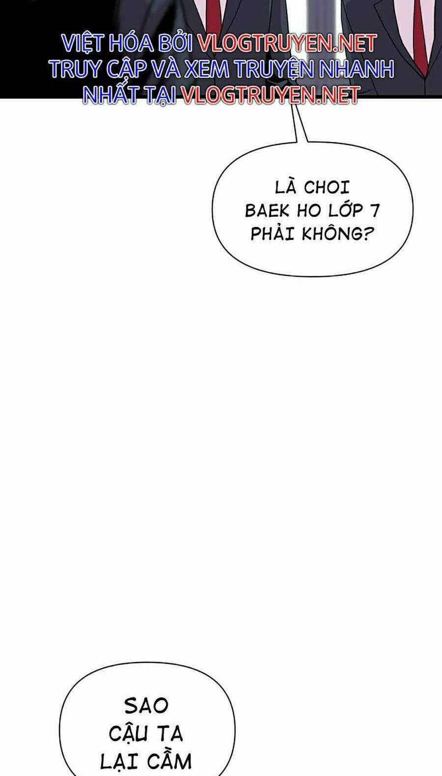 Chuyển Hóa Chapter 2 trang 87