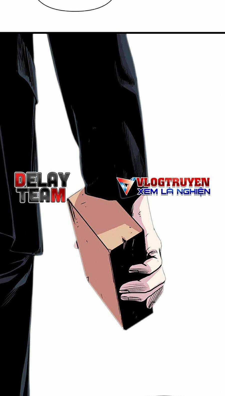 Chuyển Hóa Chapter 2 trang 88