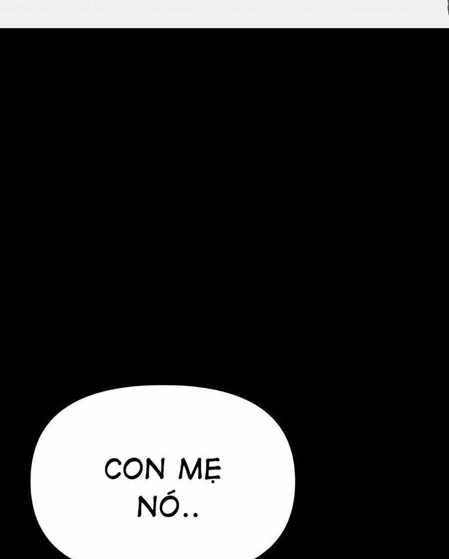 Chuyển Hóa Chapter 2 trang 9