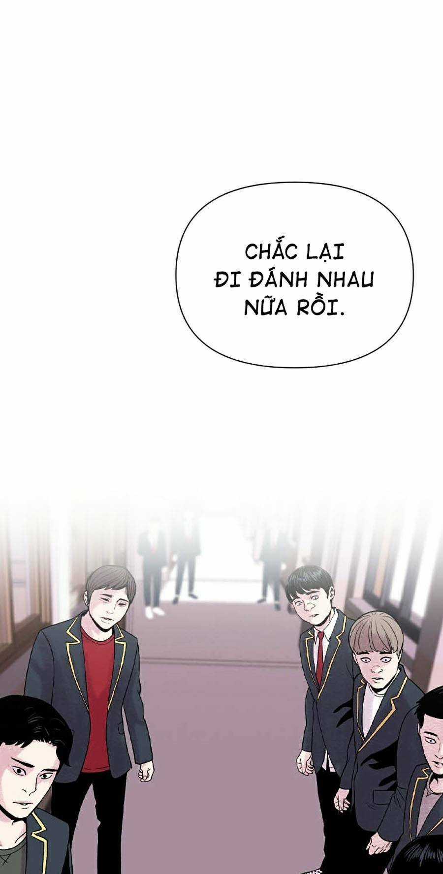 Chuyển Hóa Chapter 2 trang 90