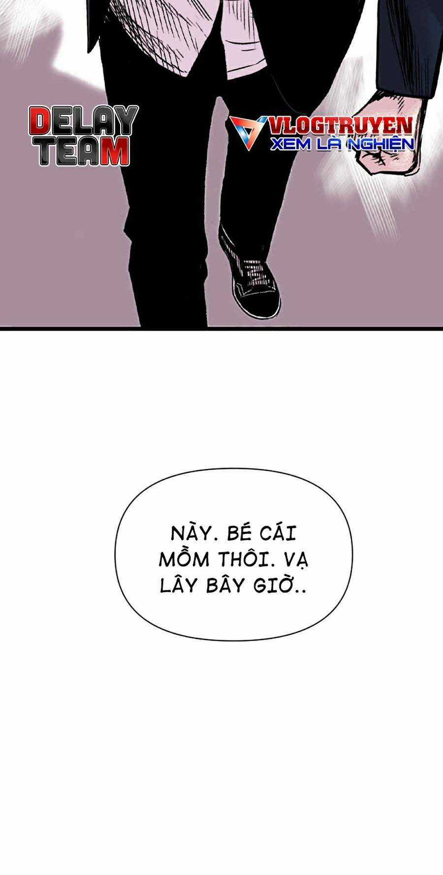 Chuyển Hóa Chapter 2 trang 92