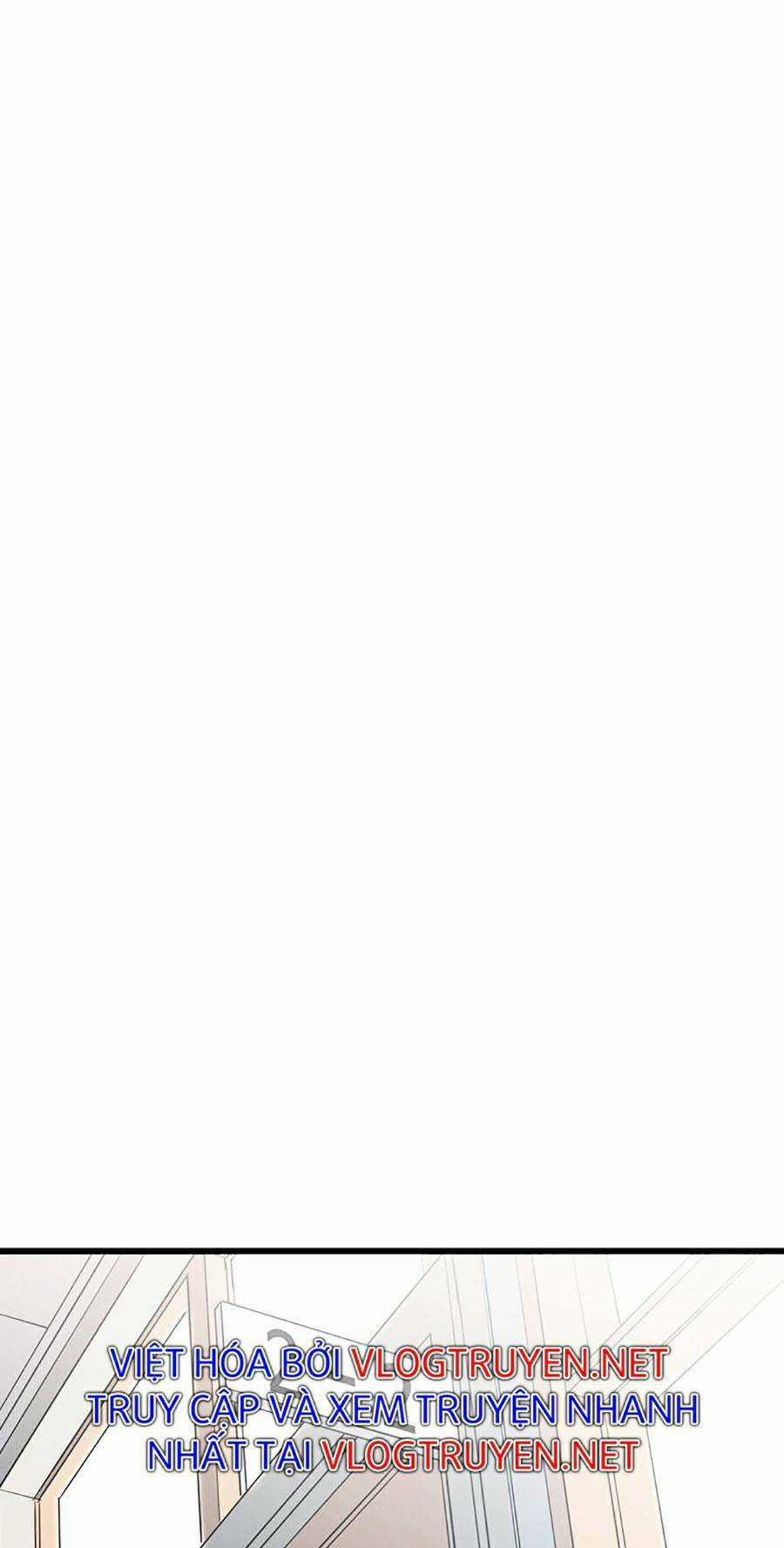 Chuyển Hóa Chapter 2 trang 93