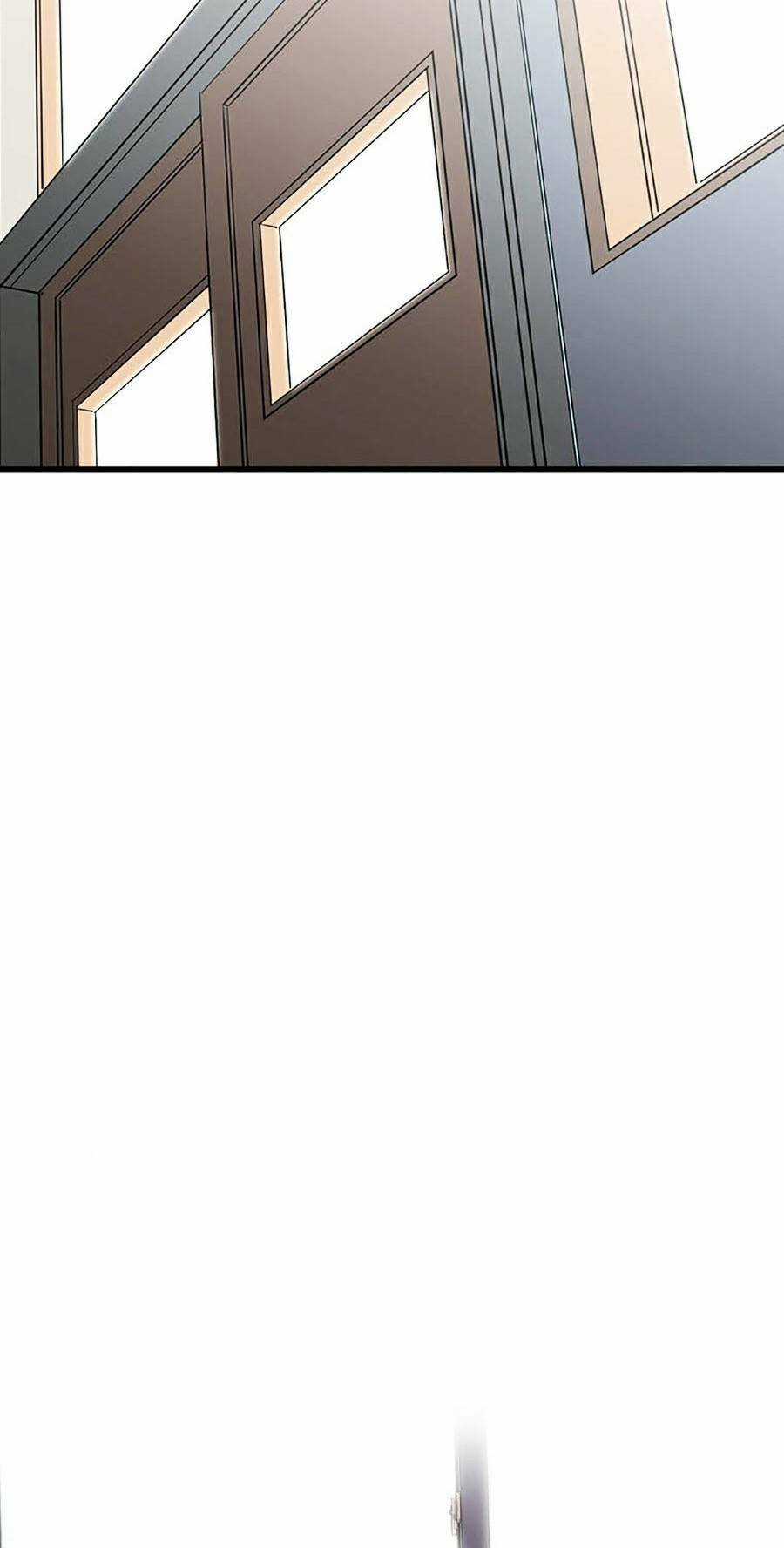 Chuyển Hóa Chapter 2 trang 94