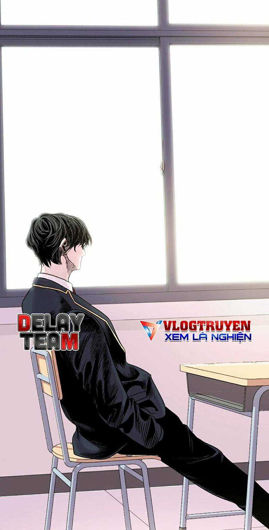 Chuyển Hóa Chapter 2 trang 95