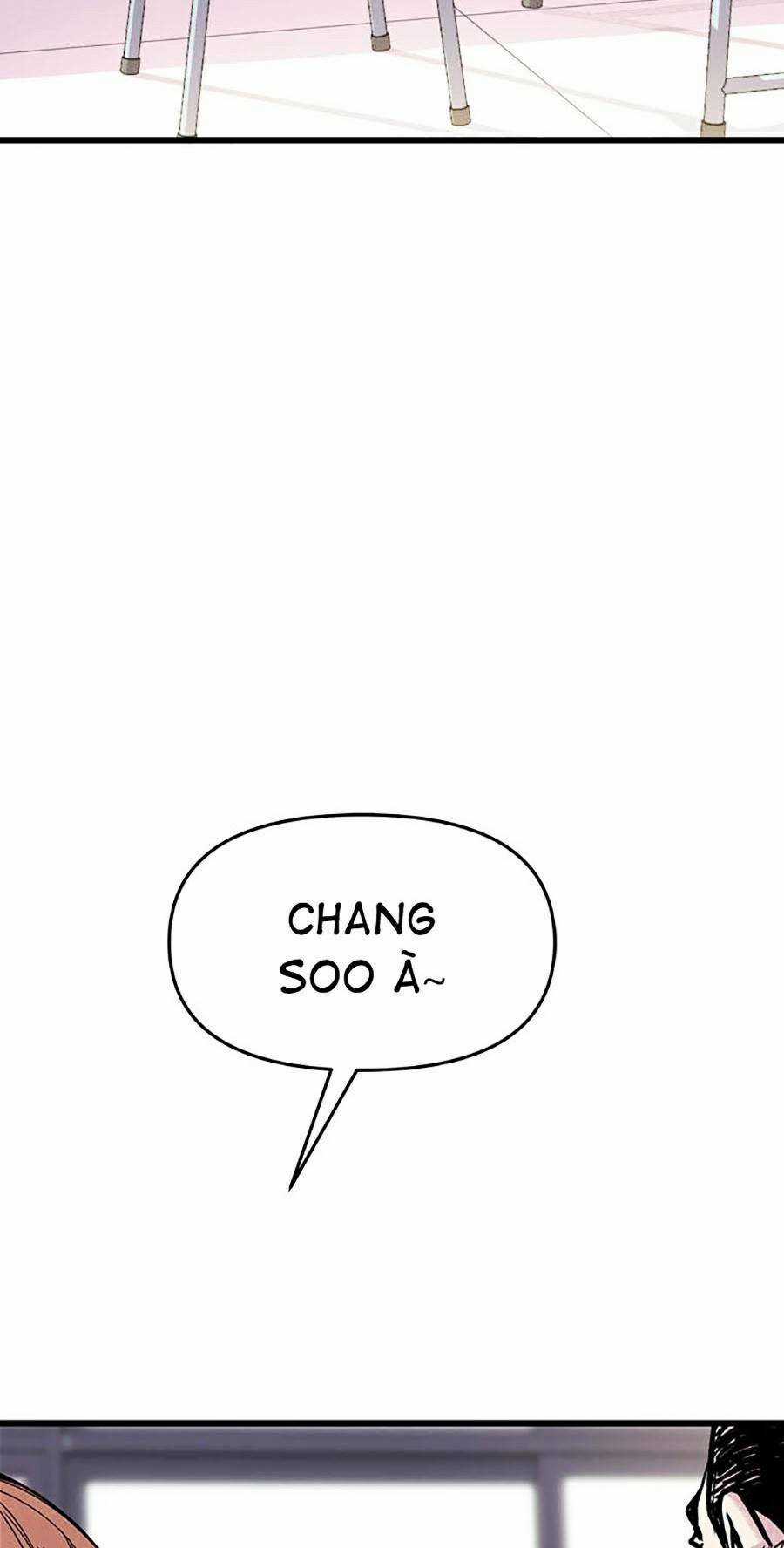 Chuyển Hóa Chapter 2 trang 96