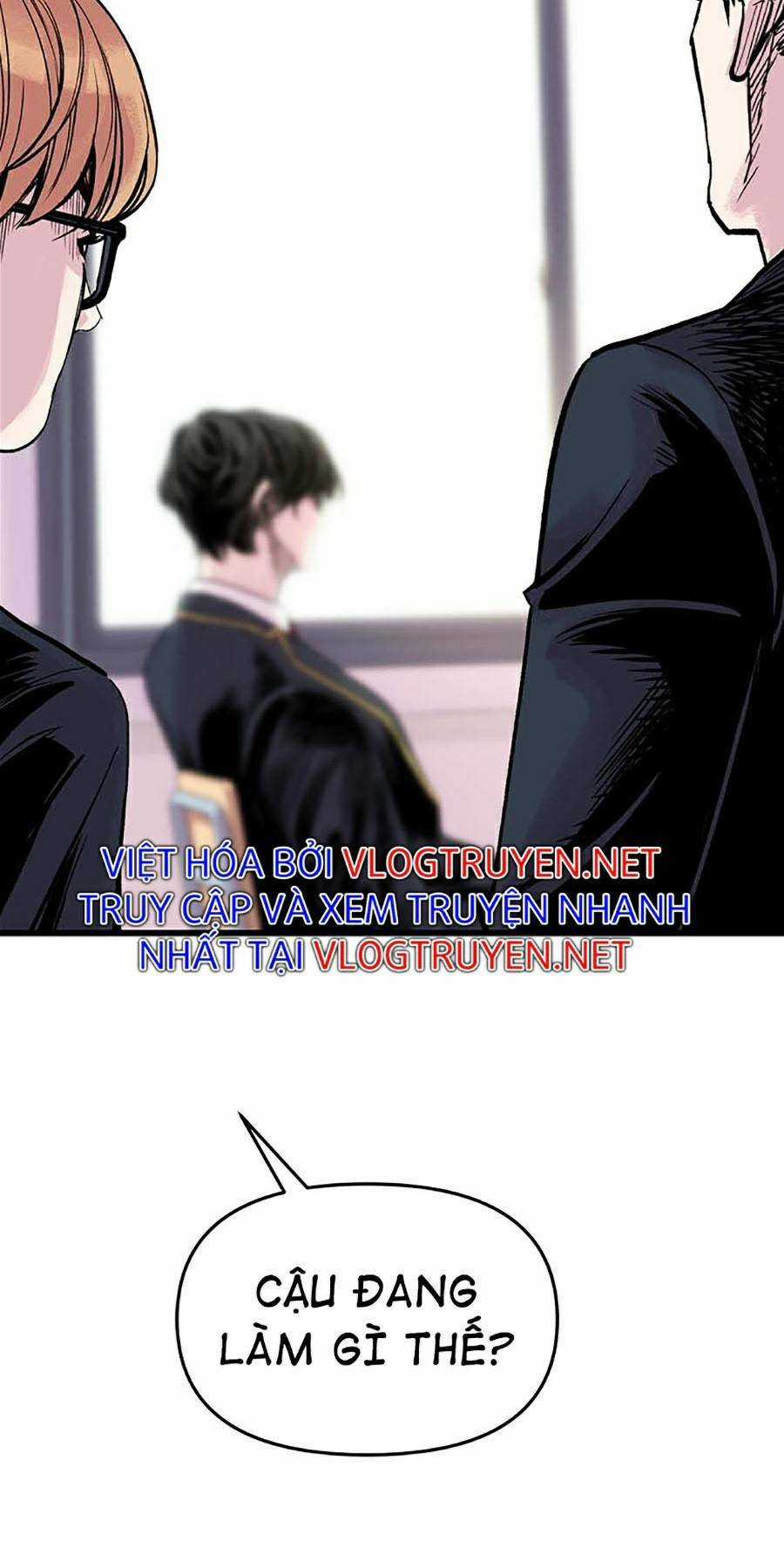 Chuyển Hóa Chapter 2 trang 97