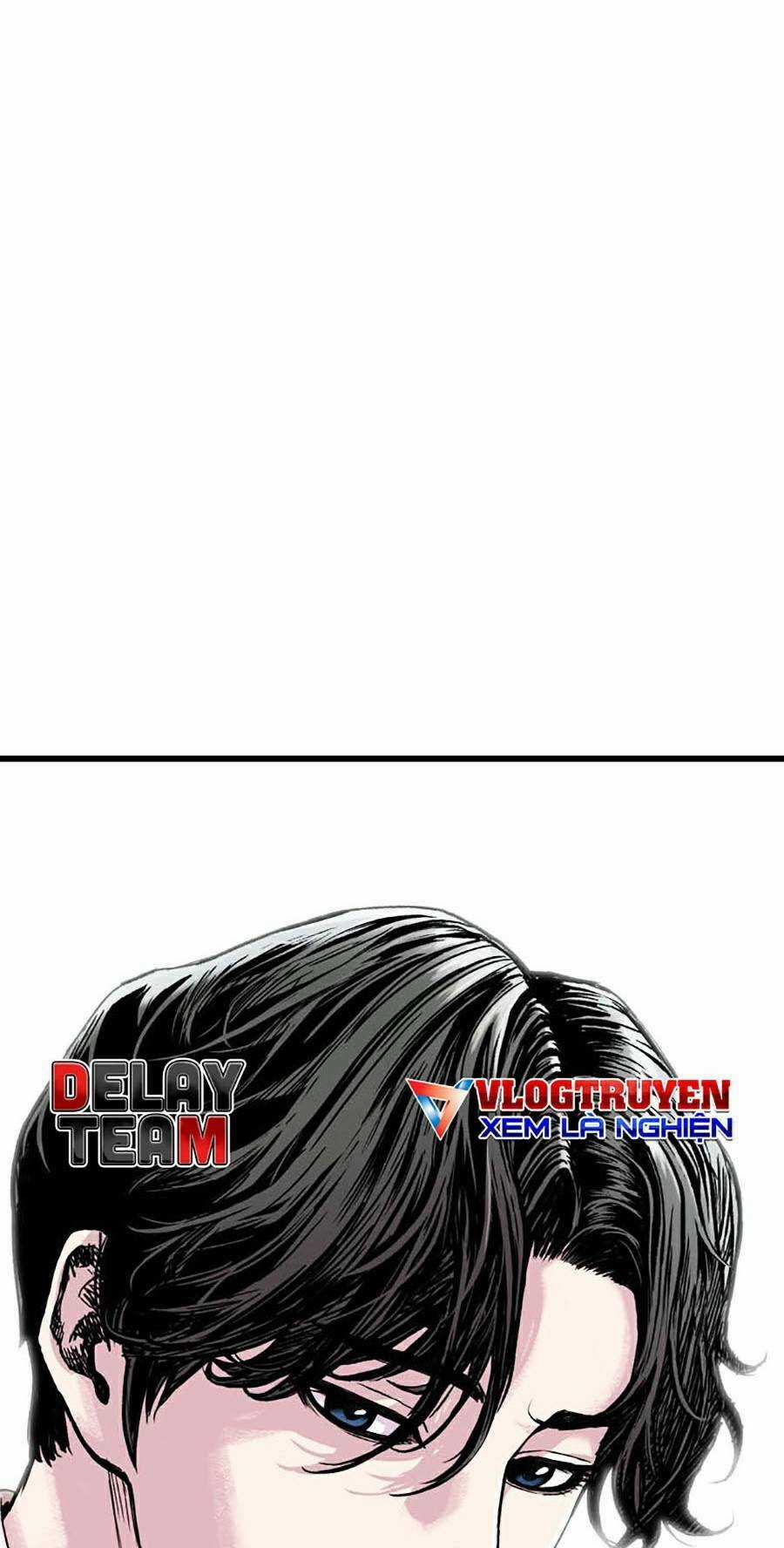 Chuyển Hóa Chapter 2 trang 98