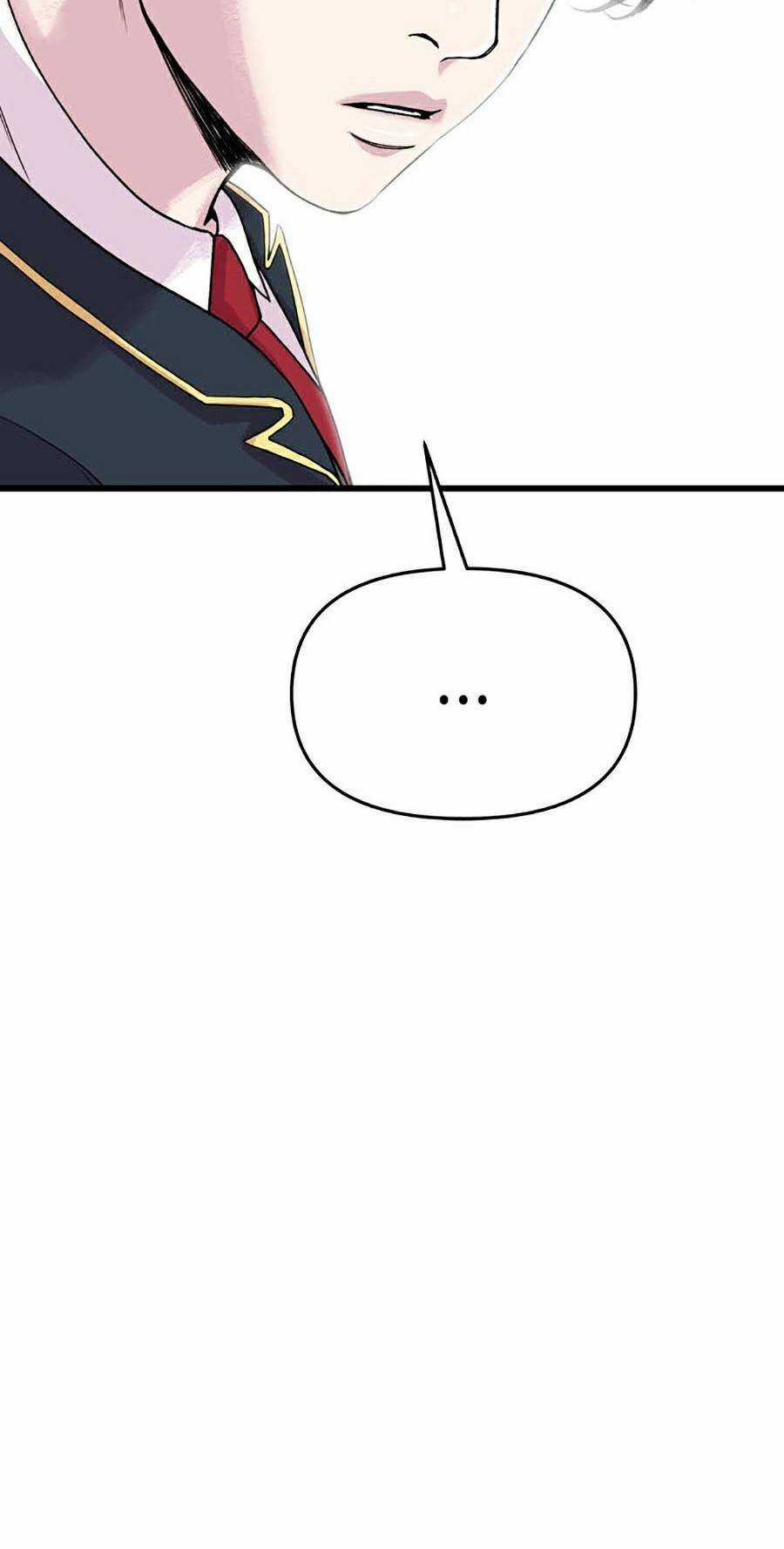 Chuyển Hóa Chapter 2 trang 99