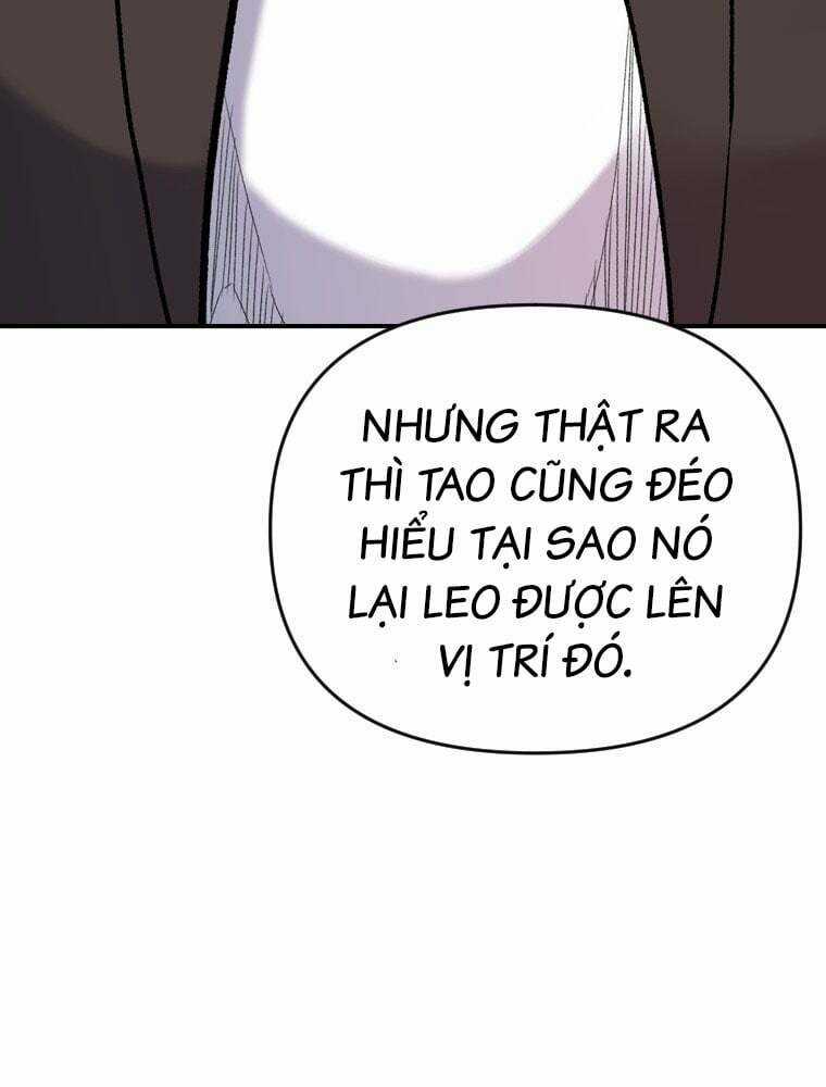 Chuyển Hóa Chapter 20 trang 10