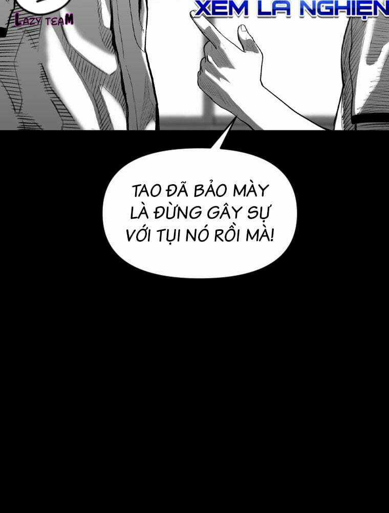 Chuyển Hóa Chapter 20 trang 100