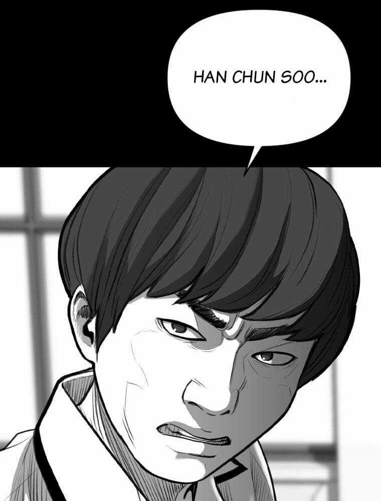 Chuyển Hóa Chapter 20 trang 101