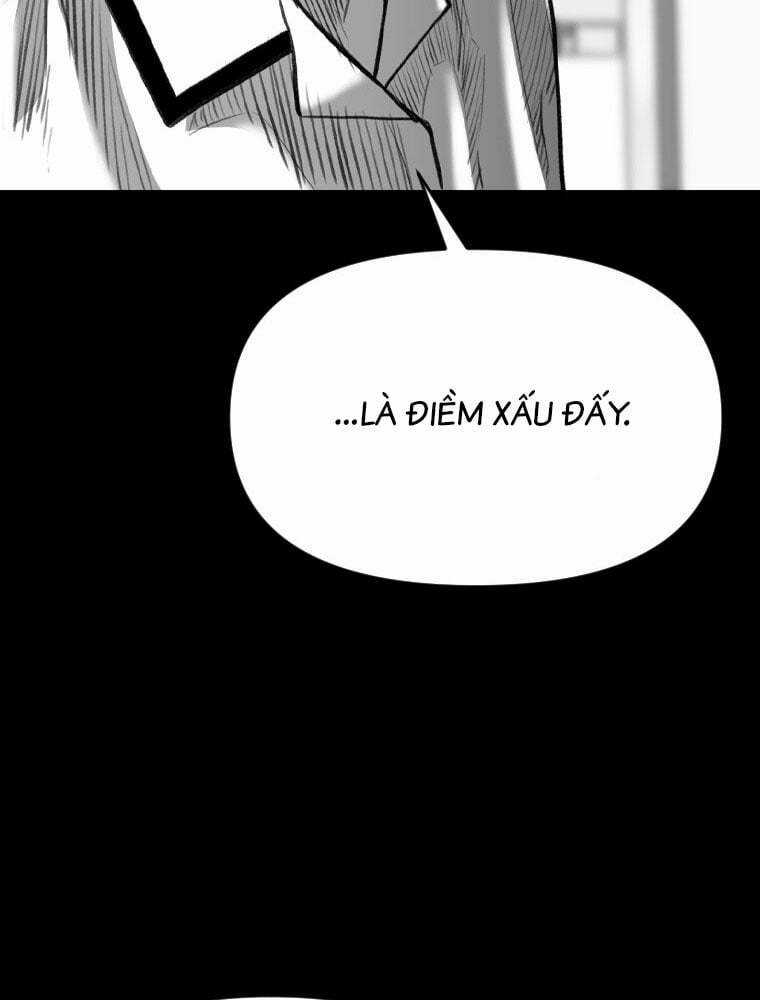 Chuyển Hóa Chapter 20 trang 102