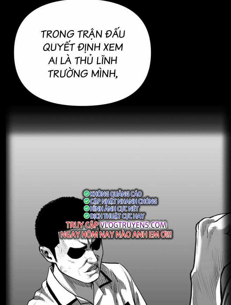 Chuyển Hóa Chapter 20 trang 103