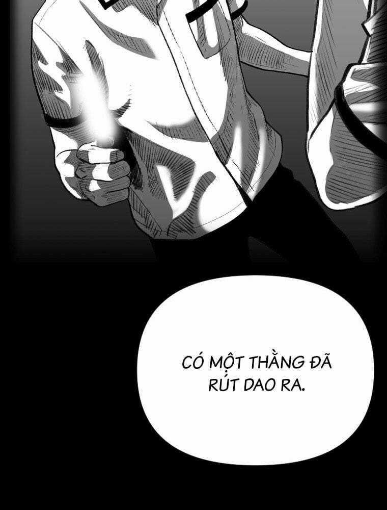 Chuyển Hóa Chapter 20 trang 104