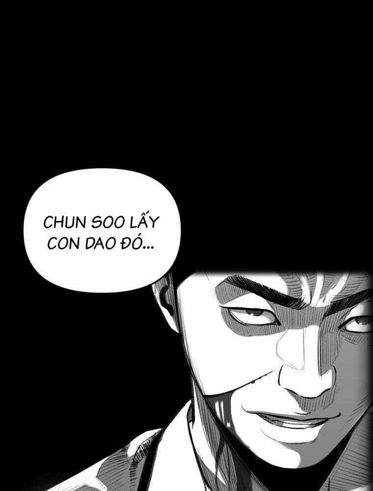 Chuyển Hóa Chapter 20 trang 105