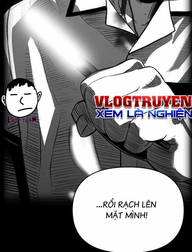 Chuyển Hóa Chapter 20 trang 106