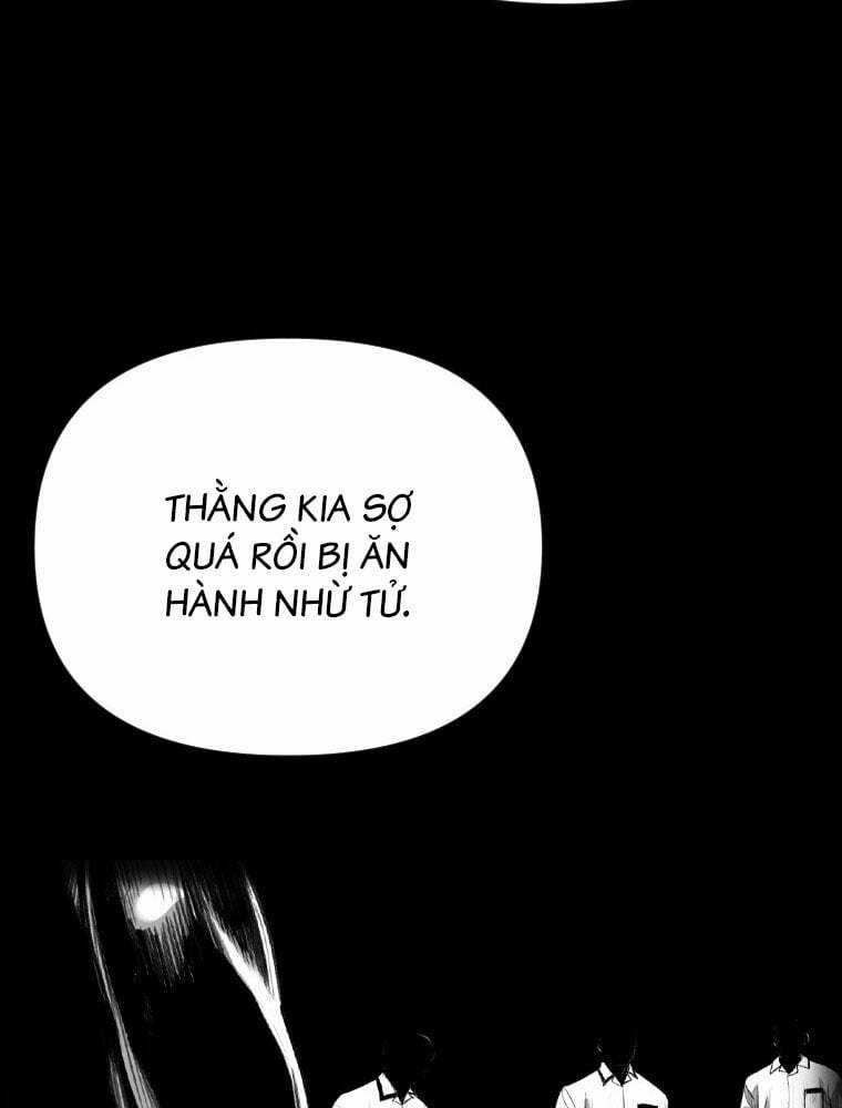 Chuyển Hóa Chapter 20 trang 107