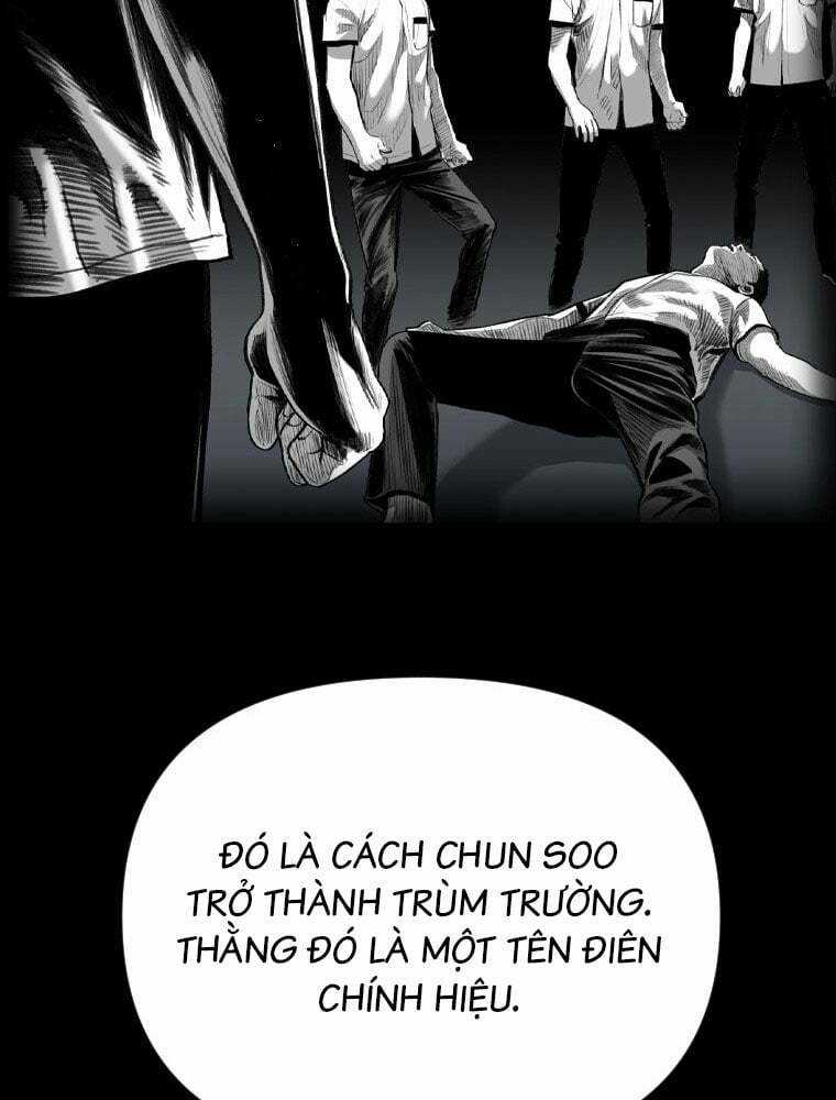 Chuyển Hóa Chapter 20 trang 108