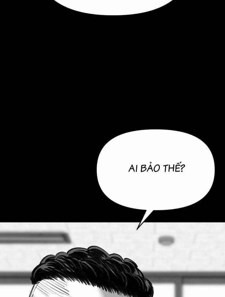 Chuyển Hóa Chapter 20 trang 109