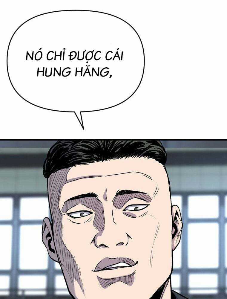 Chuyển Hóa Chapter 20 trang 11