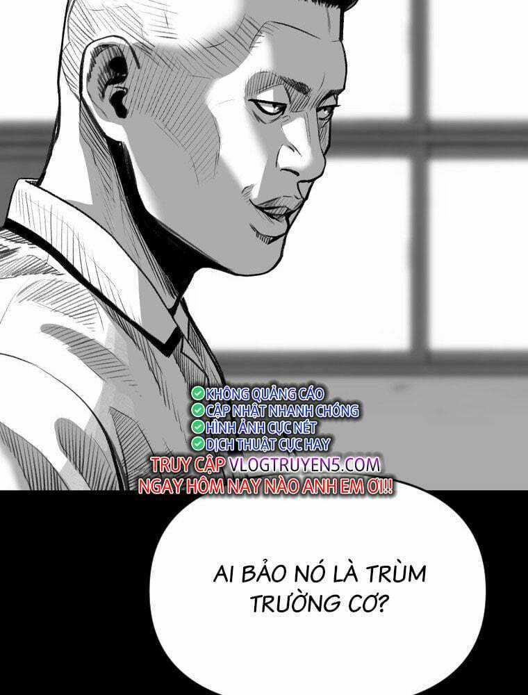 Chuyển Hóa Chapter 20 trang 110