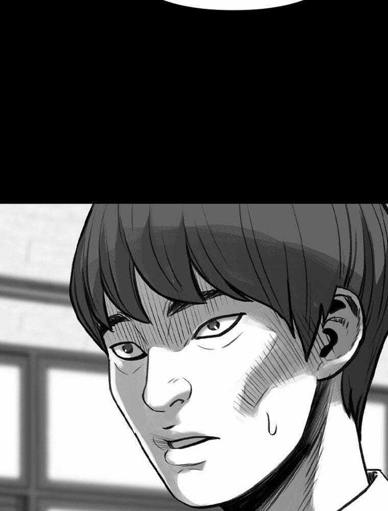 Chuyển Hóa Chapter 20 trang 111