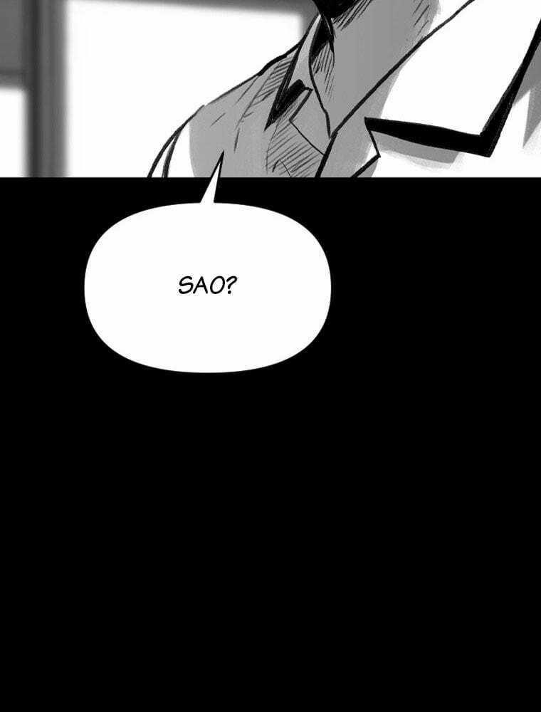 Chuyển Hóa Chapter 20 trang 112