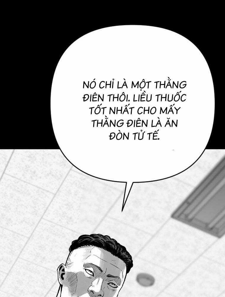 Chuyển Hóa Chapter 20 trang 113